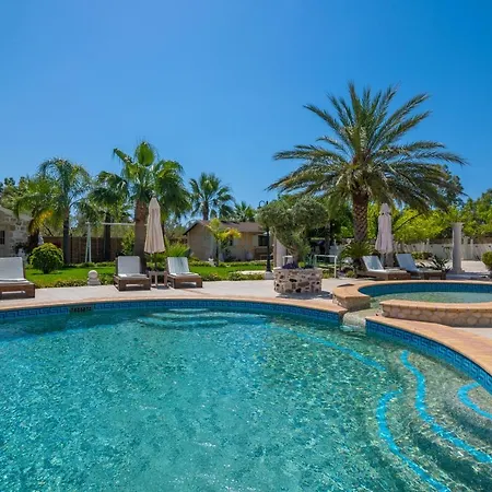 Archontiko Koutsis - Luxury Collection Villa