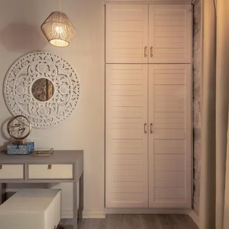 Archontiko Koutsis - Luxury Collection Villa